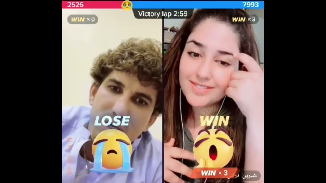 Khalil and shereen durrani new laif video funny gap shap and pk match
