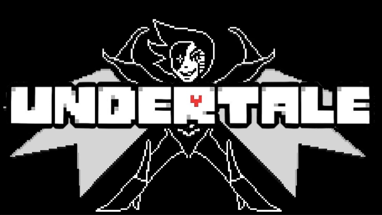 UNDERTALE - POWER OF NEO Remix / Arrangement