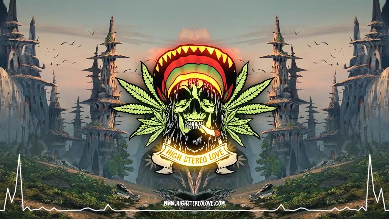 Kyle Ahern - Good Will Come (Feat. Eric Rachmany From Rebelution) New Song 2018