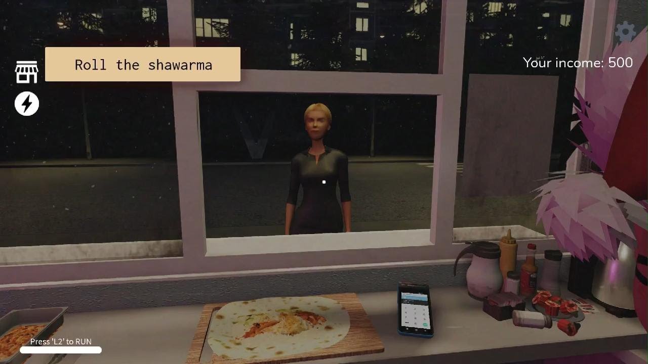 Roblox_20260108171141