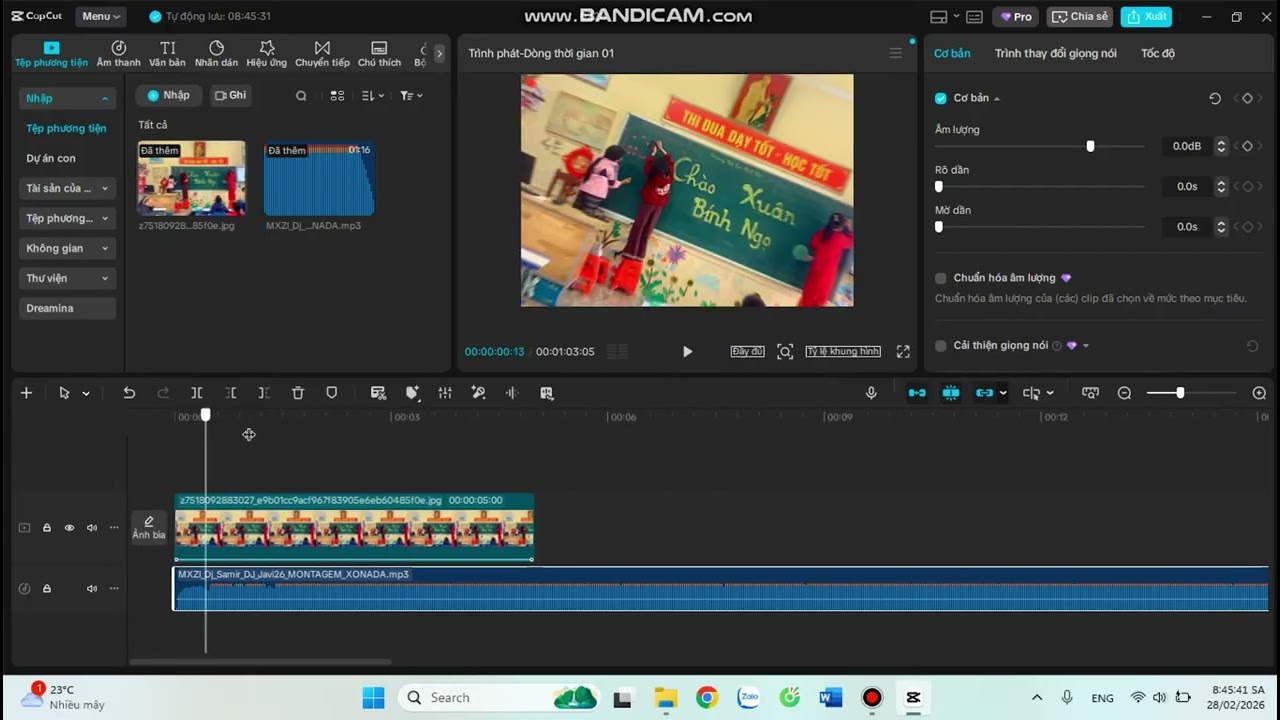 Hướng dẫn làm youtube