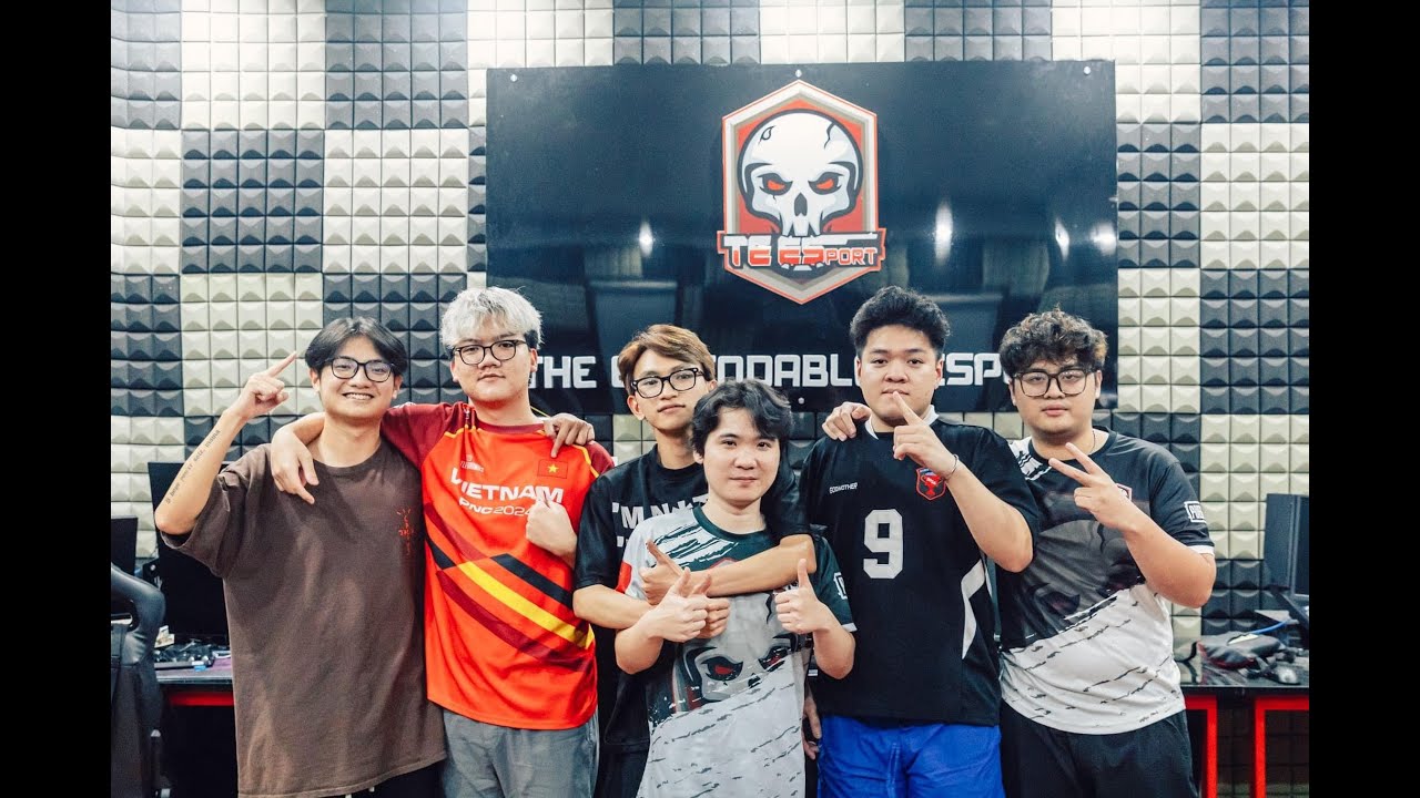 🔴 LIVE : Custom top 1 2k Gcoin MVP 2k Gcoin 2game duy nhat
