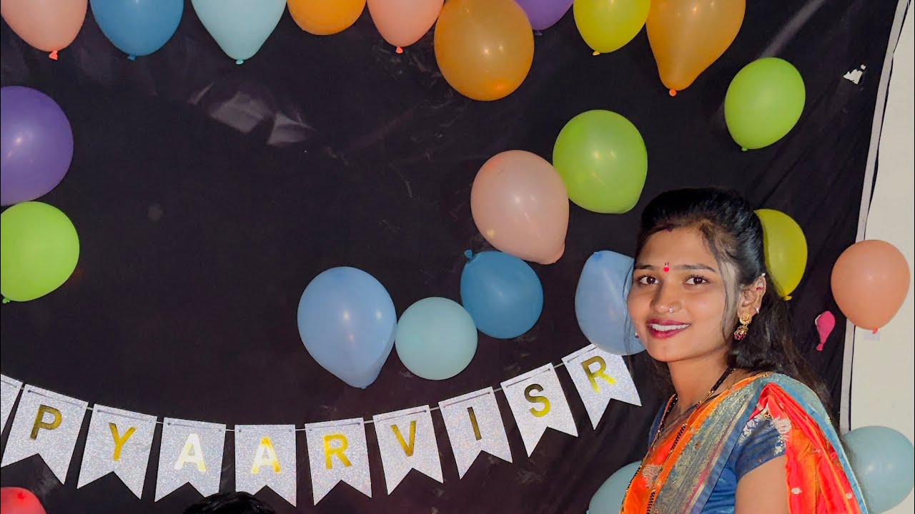 Rajshree shiva couple video is live