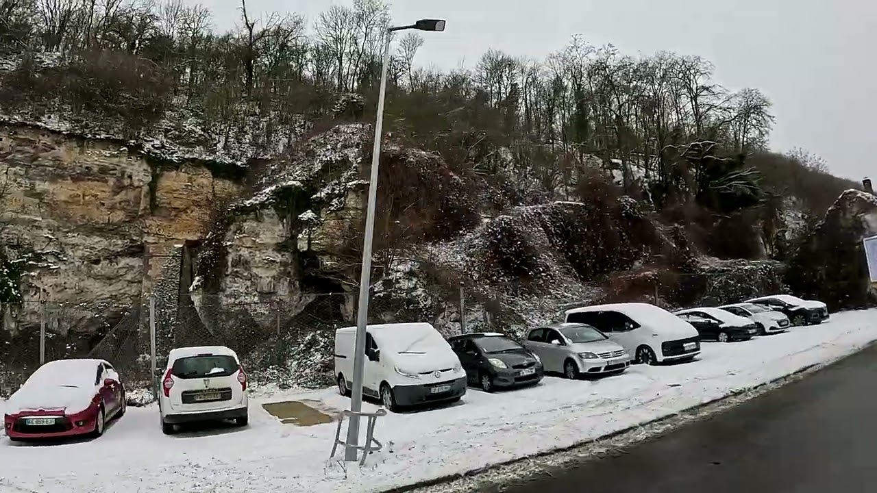 বিশ্বের শীতলতম শহরে ১ ঘন্টা হেঁটে চলা ( -11° ইয়াকুটস্ক ) 2026