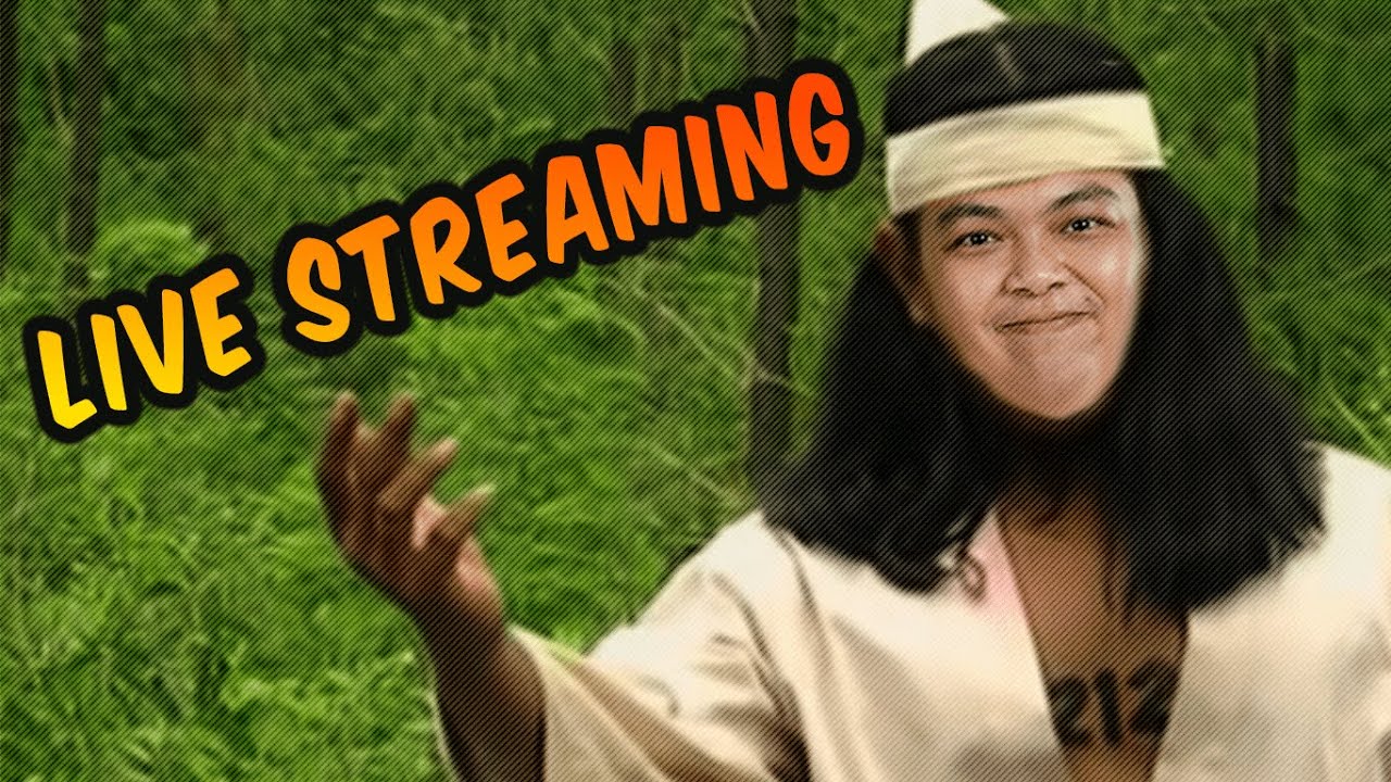 BANG LEP BANG LEP BANG - PUBG MOBILE INDONESIA