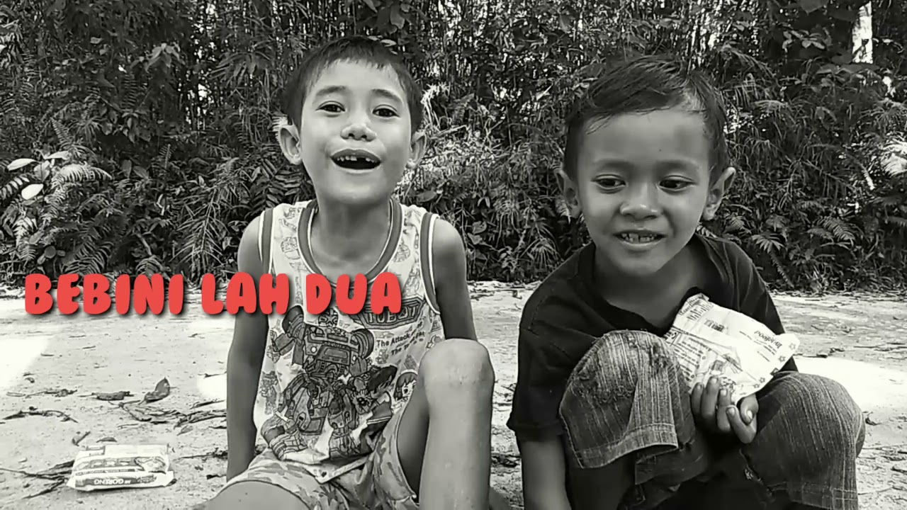 Bahasa dayak tobak tayan hilir kab sanggau kalimantan barat