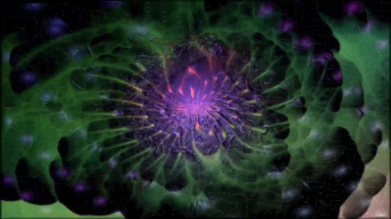 Between Interval - From a Silent Surface