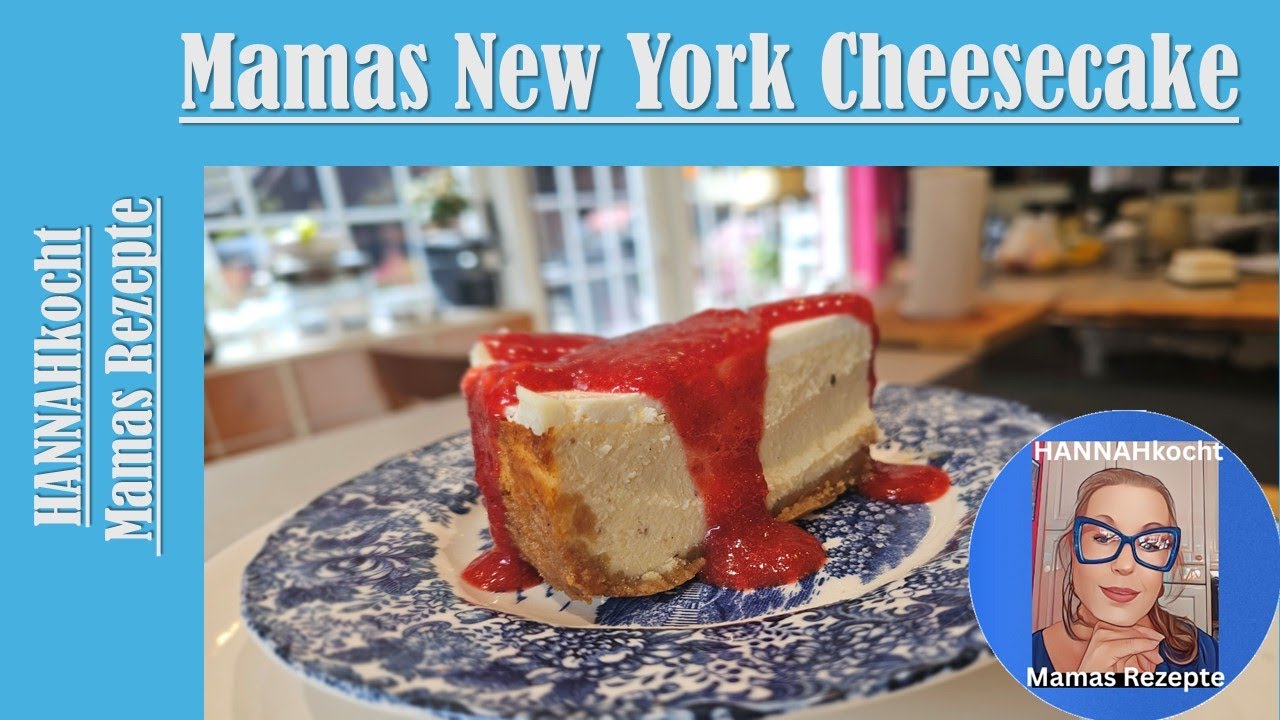 New York cheesecake. Preis für 16 Stücke  = 17,10€ / 1,07€ pro Stück. GUT ESSEN UND SPAREN!