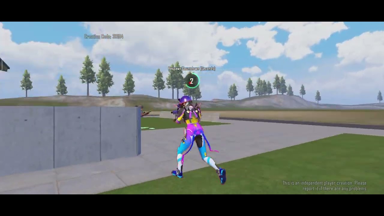 WOW MODE FUNNY HIGHLIGHTS PART-2🤣#prismlivestudio#jonathangaming#bgmilive #shorts#viral #share#funny