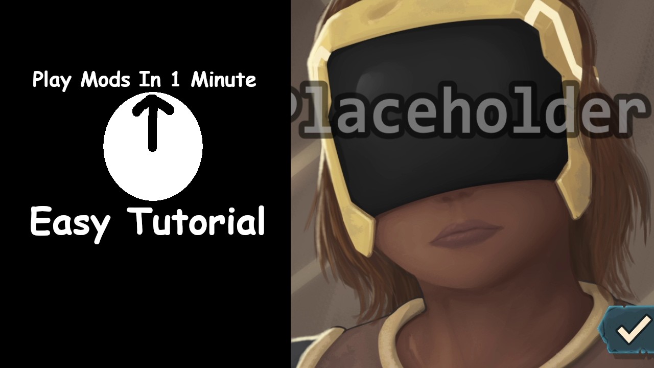 How To Mod Slay The Spire 2 In 1 Minute | Steam Workshop Update