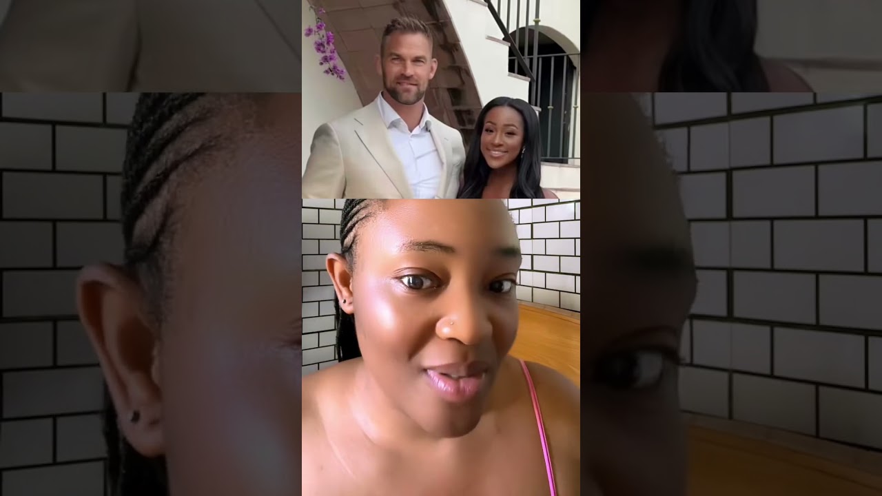 He Scammed her over $300k Dolls😱 #usa #uk #deception #daish 