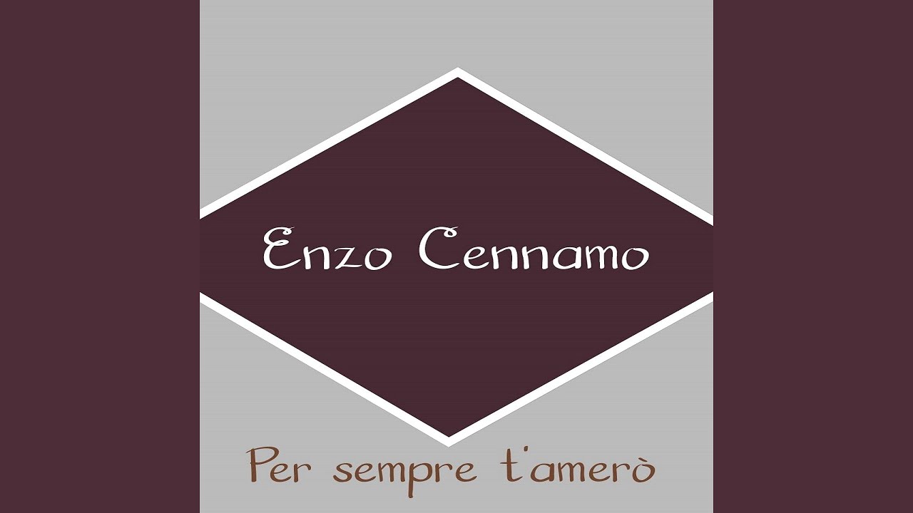 Grand Hotel