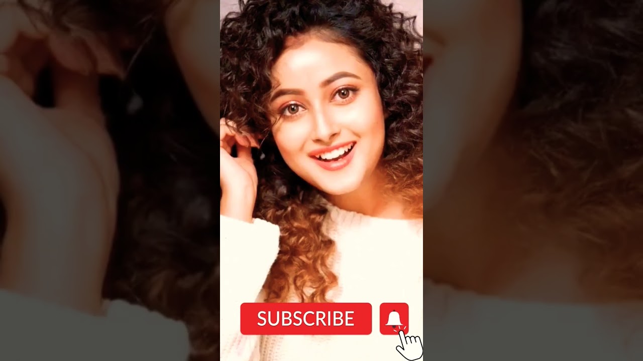 mithaitodayepisode |mithai full episode #mithai