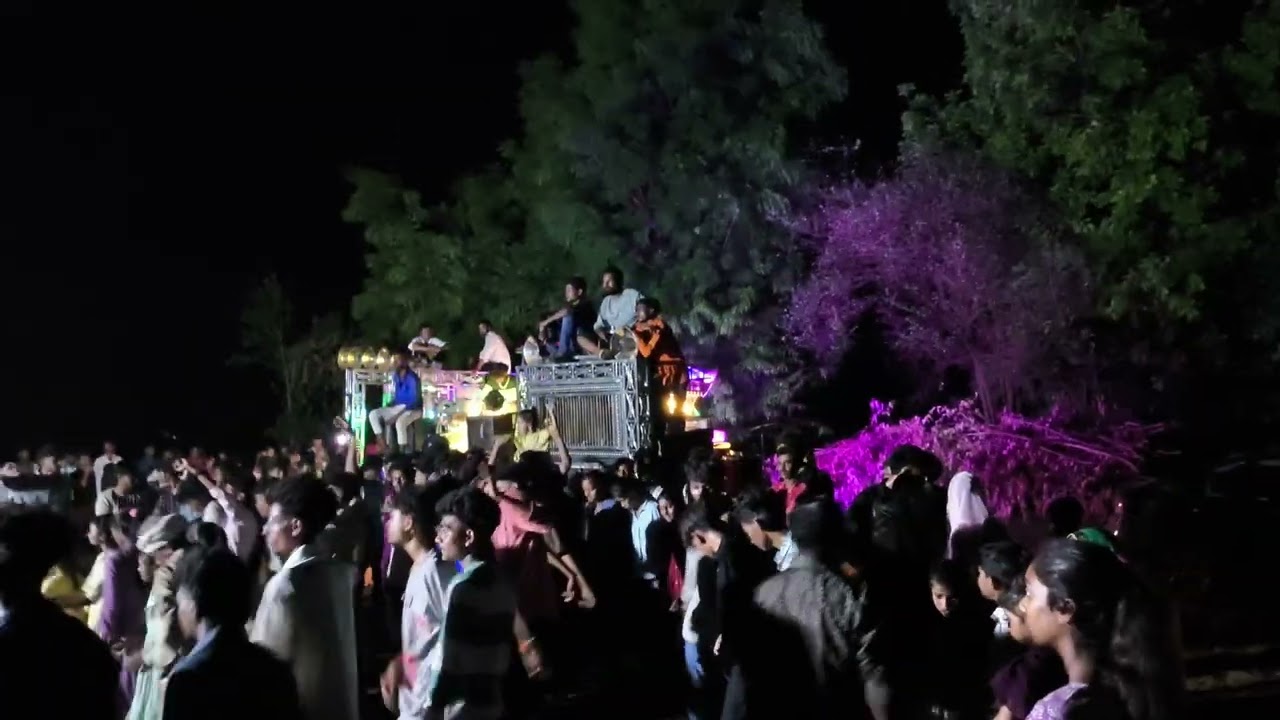 Rahul janta band bayad (#bandgarba #gujratigarba #song )
