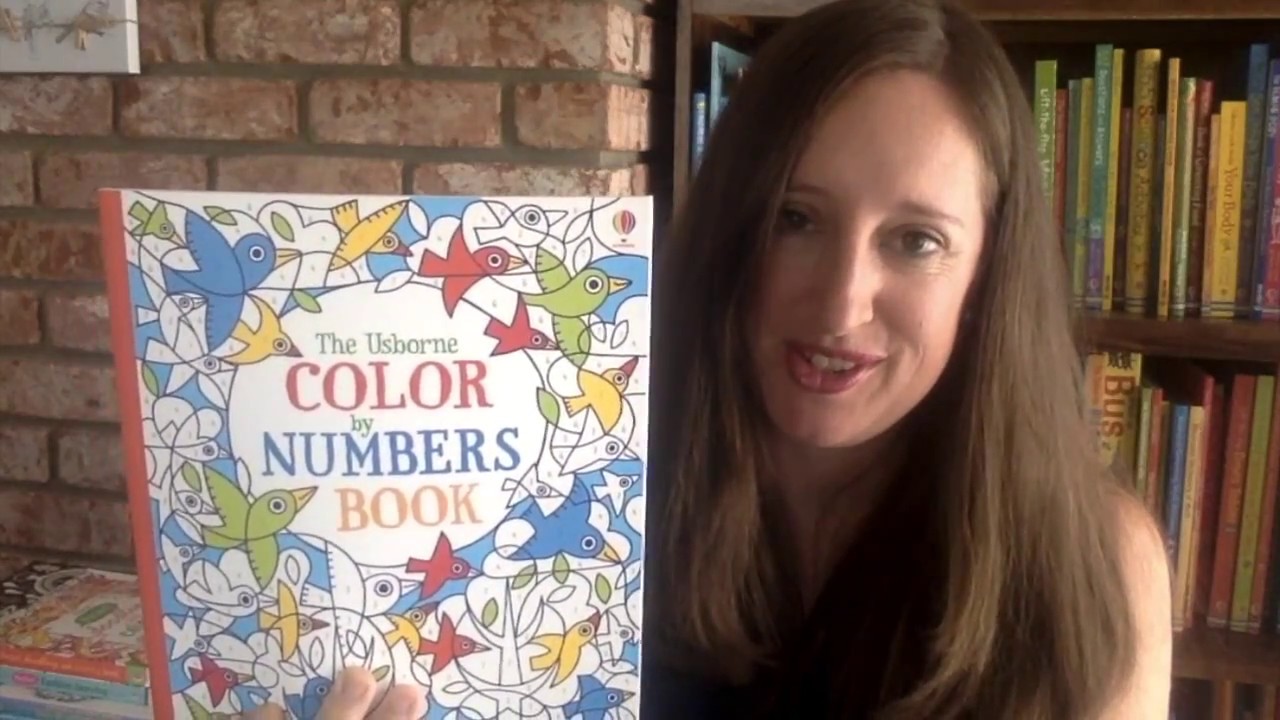 Activity Books for Adults