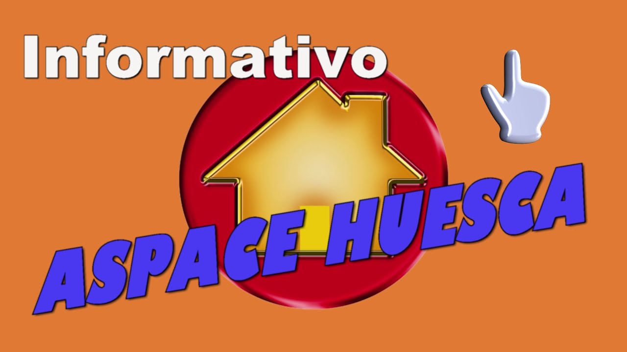 ASPACE HUESCA es