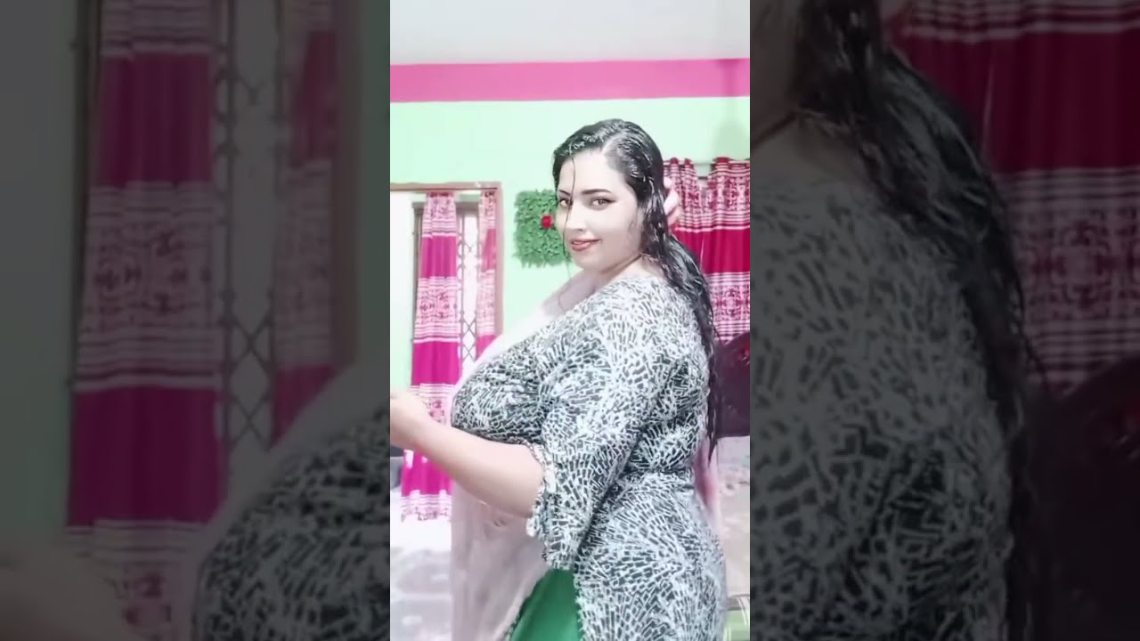 আমার ঠোঁটা না শীতের ভিতর কালো হয়ে যায় | আমি শীতের ভিতরে এইগুলো ব্যবহার করি | Sadiya Akhter 