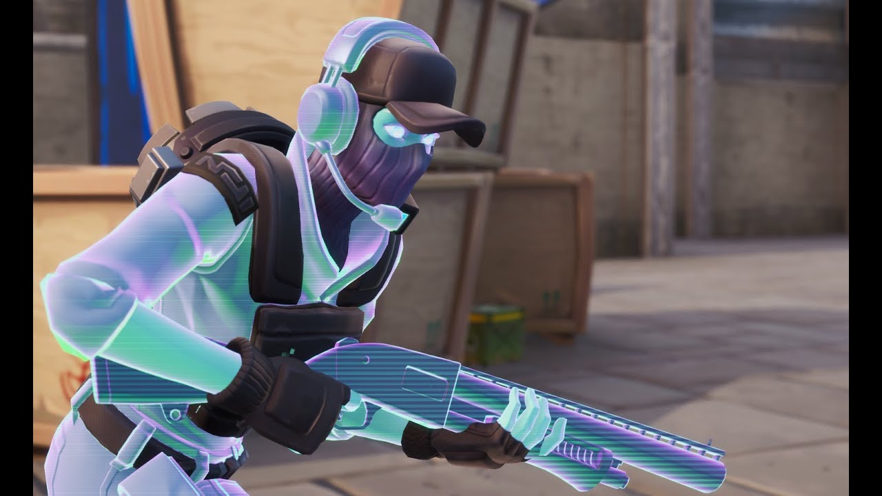 Managing To Win A Match of The Beach Assault LTM
