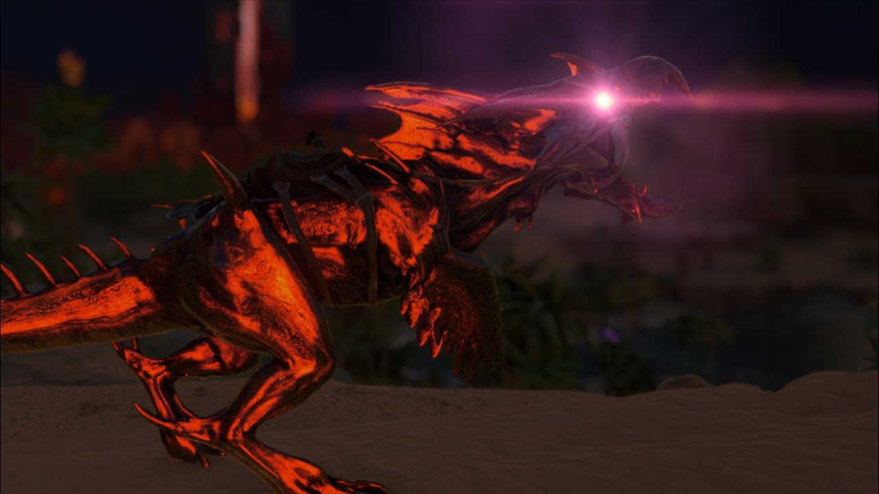 ESSE DODO REAPER vai DEVORAR o TITAN DO INIMIGO de uma só VEZ ?!?(ARKRRIVAIS)