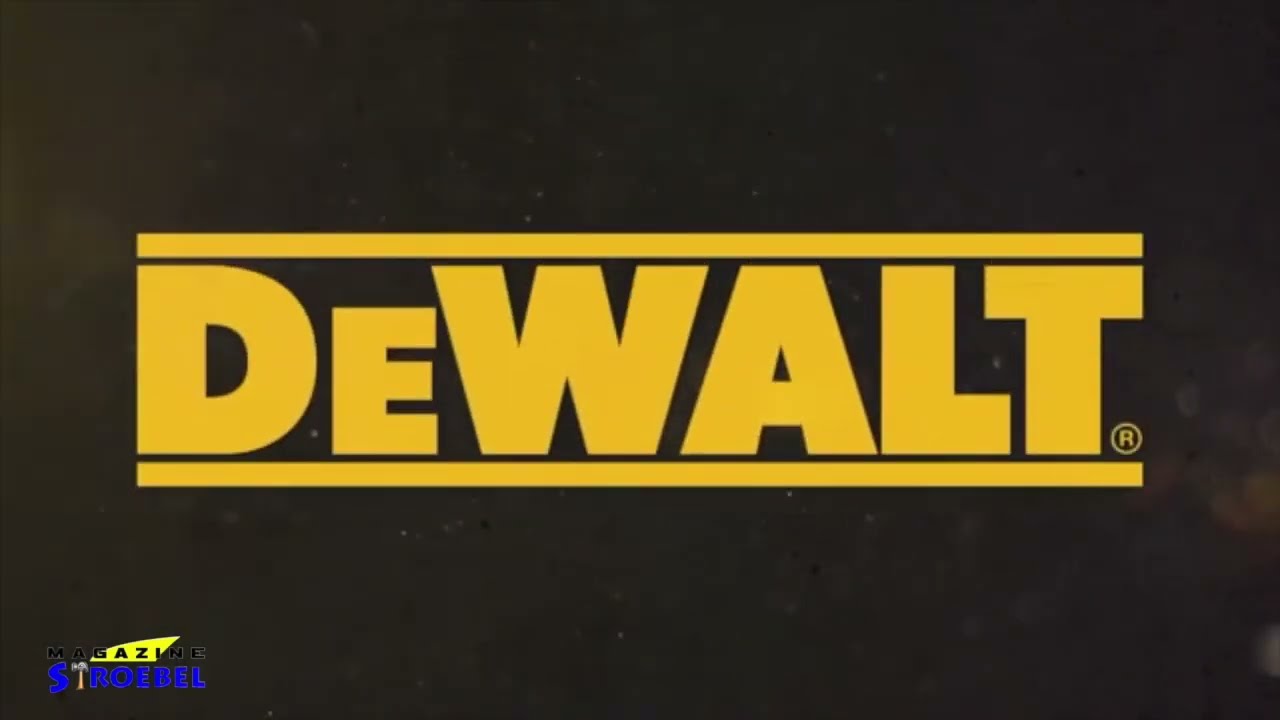 Caixas (Organizadores) Modulares para Ferramentas DeWalt TSTAK