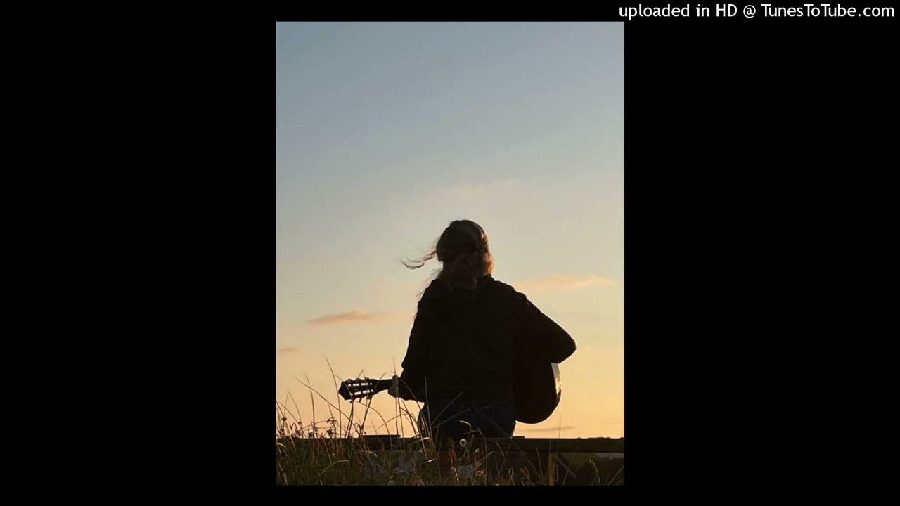 [Free for profit] indie folk x acoustic guitar type beat - 