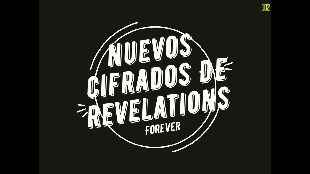 7 cifrados resueltos en REVELATIONS BLACK OPS 3