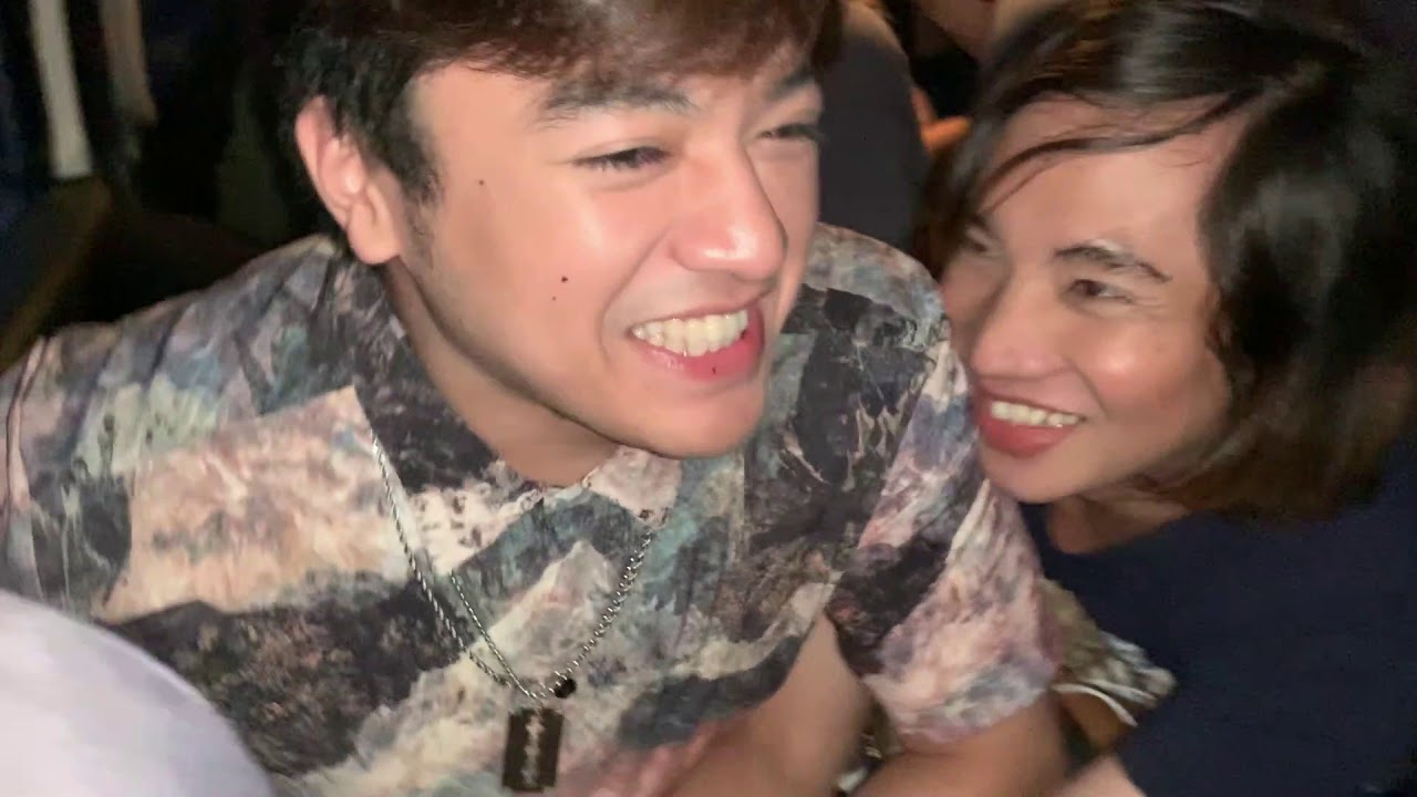 Bag Raid with Ck and Vivoree | Finding Milo