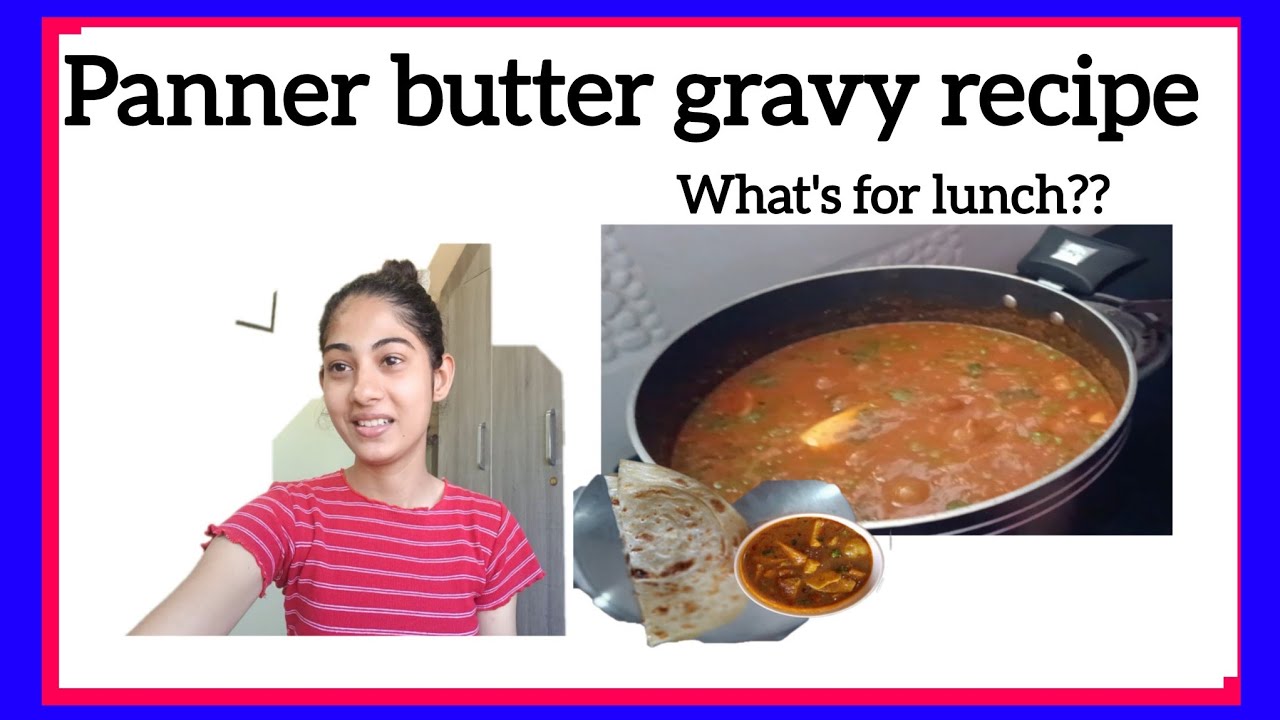 panner butter gravy recipe|cooking vlog|drink for healthy skin|#dailyvlog#vlog#viralvideo