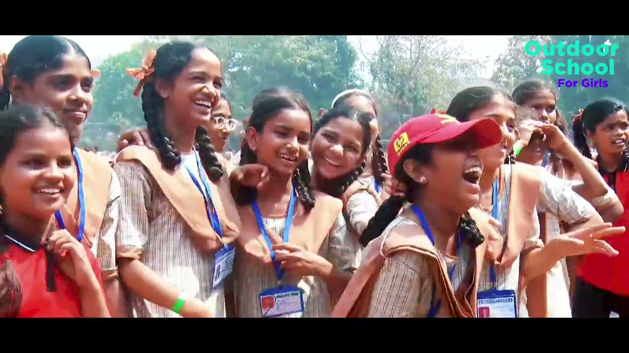 MatchDay Mumbai 60