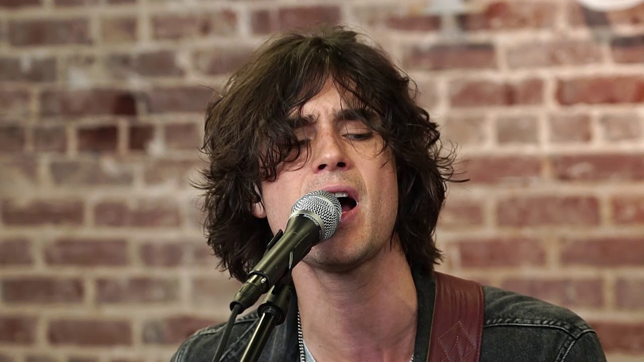 Cobi - No Way Out - 3/6/2020 - Paste Studio ATL - Atlanta, GA