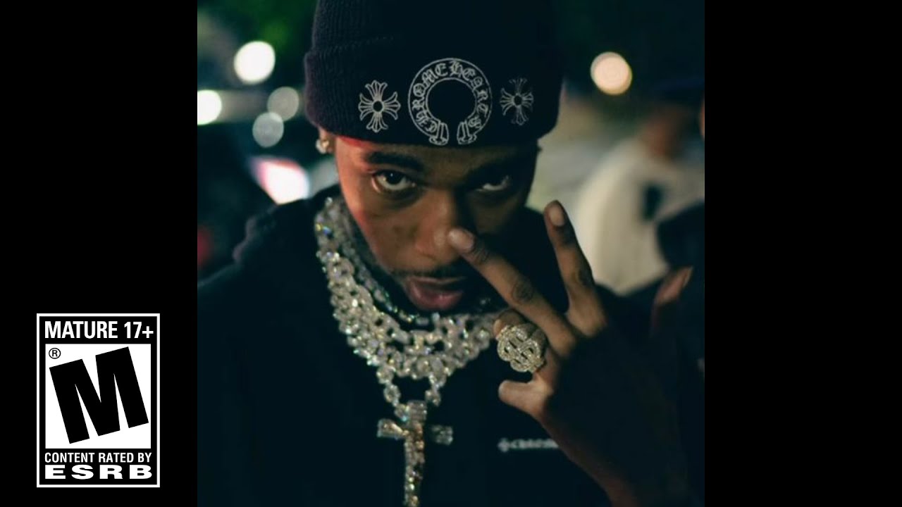 [FREE FOR PROFIT] TRAP BEATS ''POWER