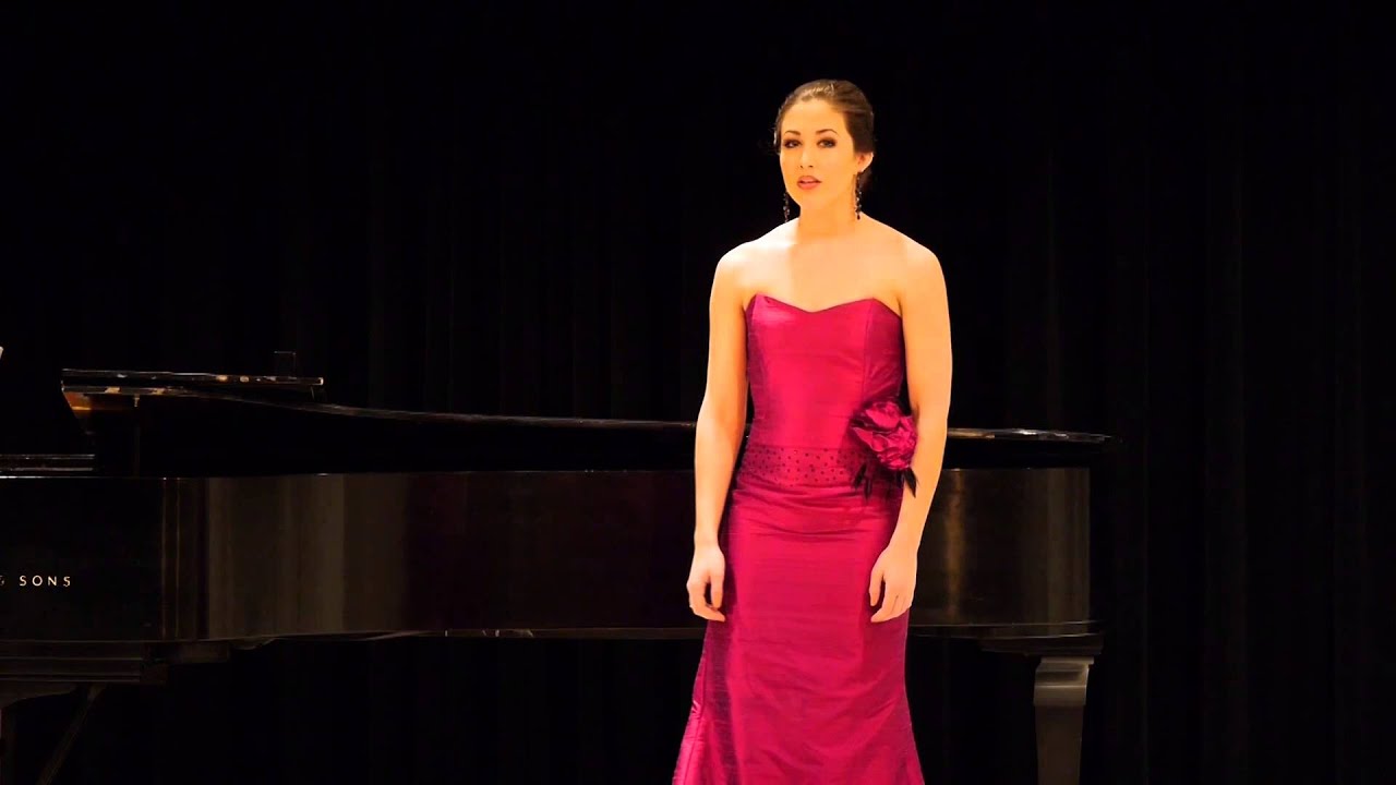 George Gershwin's 