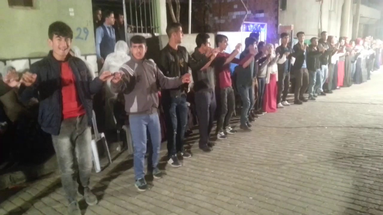 Foto Güneş & Reber Müzik  dawata malbata serxeteya