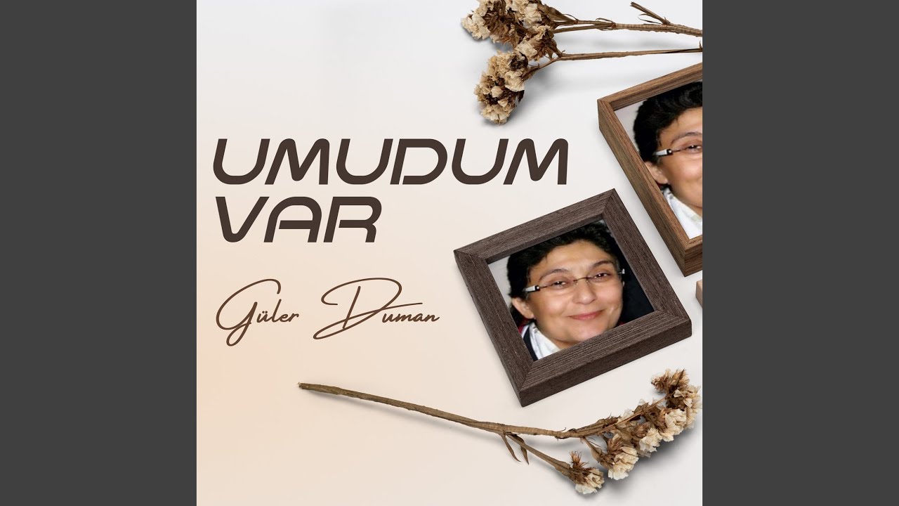 Umudum Var