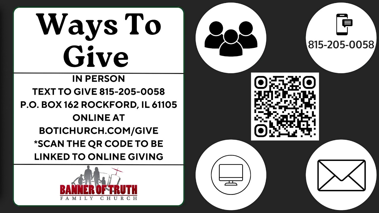 26.01.25 | Sunday | Rev. Mark T.  Williams | 