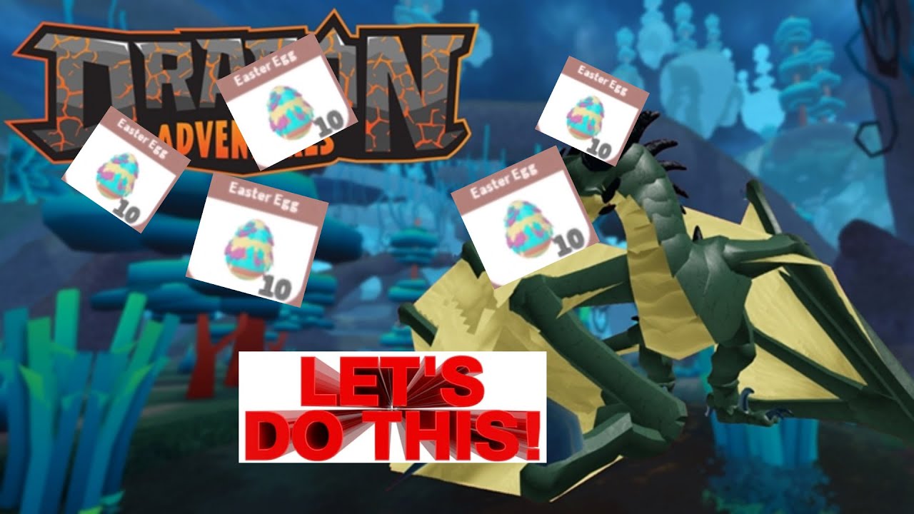 Opening My 350th Egg!Trying To Get Aranga🐇🐇 Roblox Dragon Adventures