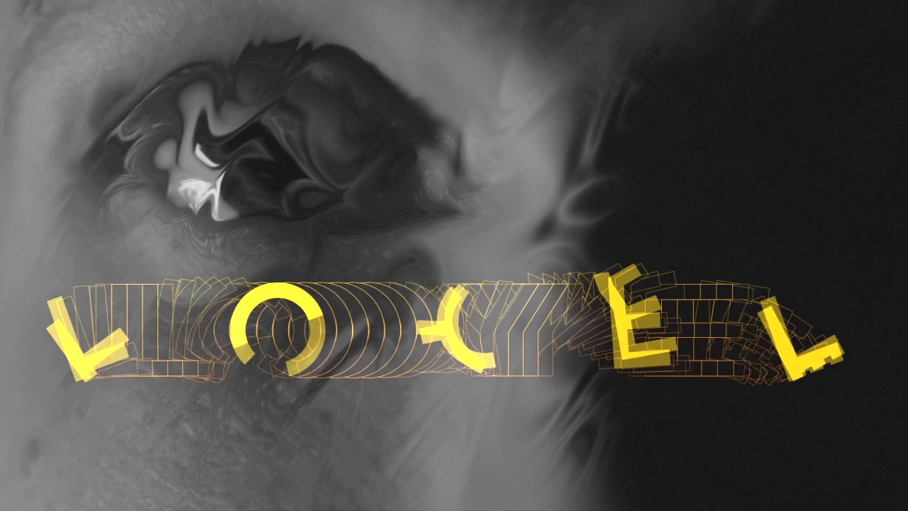 Yello ft. Fifi Rong - Lost in Motion [Music Video TranceOnJeroen]