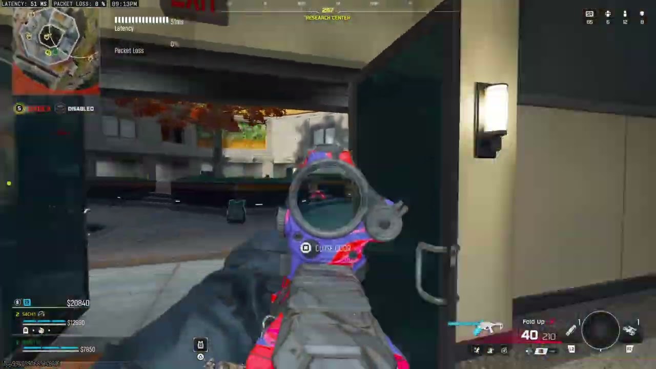 Call of Duty_20260219211652