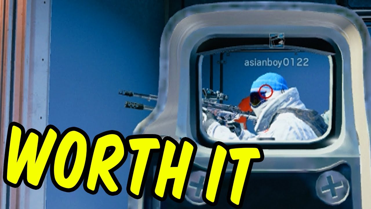 HE STOLE MY KILL - Rainbow Six Siege Funny Moments & Epic Stuff