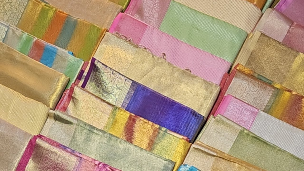 70%OFEER 499Rs/- pastal tissu silk saree. ORDER:7358264623,6380892059,9344616298
