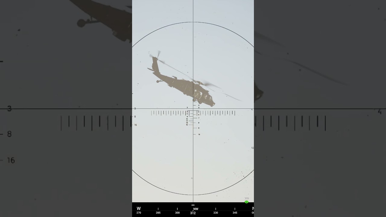 SQUAD | Enemy heli down !  #gaming #battlefield #warzone #gameplay #squad  #اكسبلور #iraq  #arabic