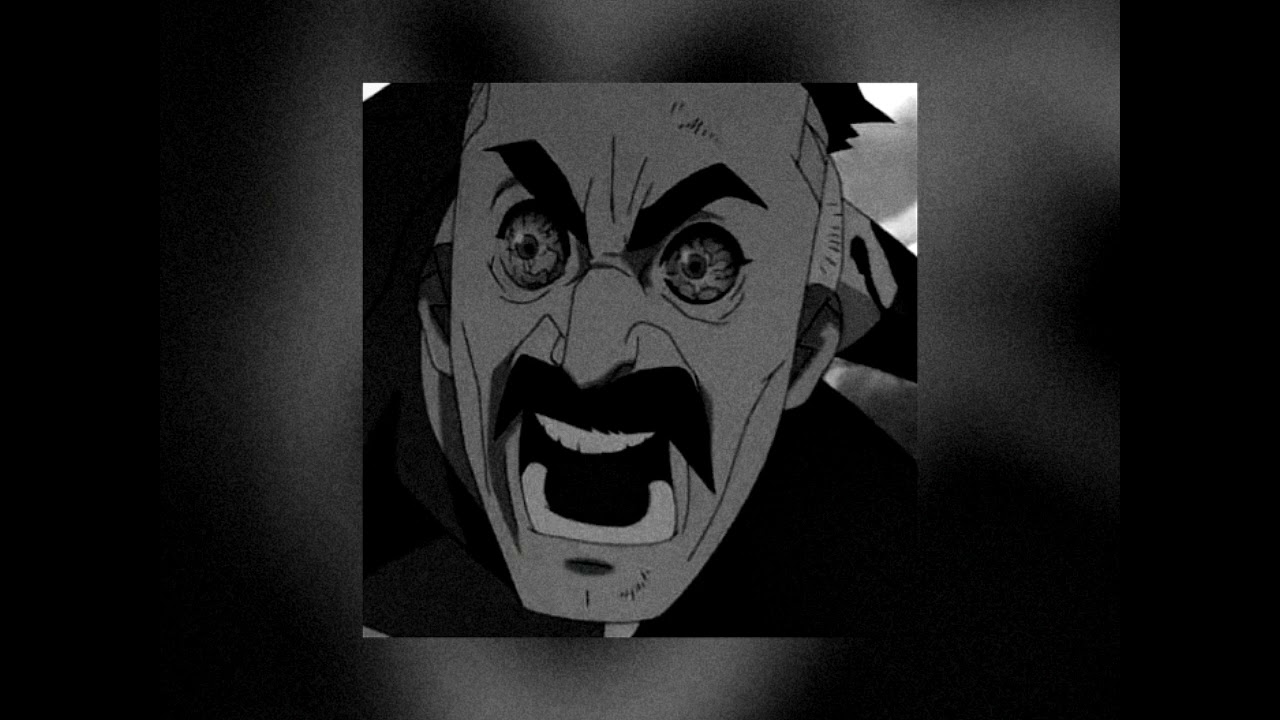 𝑰𝒇 𝒀𝒐𝒖 𝑪𝒂𝒓𝒆 - 𝑨𝒌𝒊𝒂𝒖𝒓𝒂 Slowed + Best Part