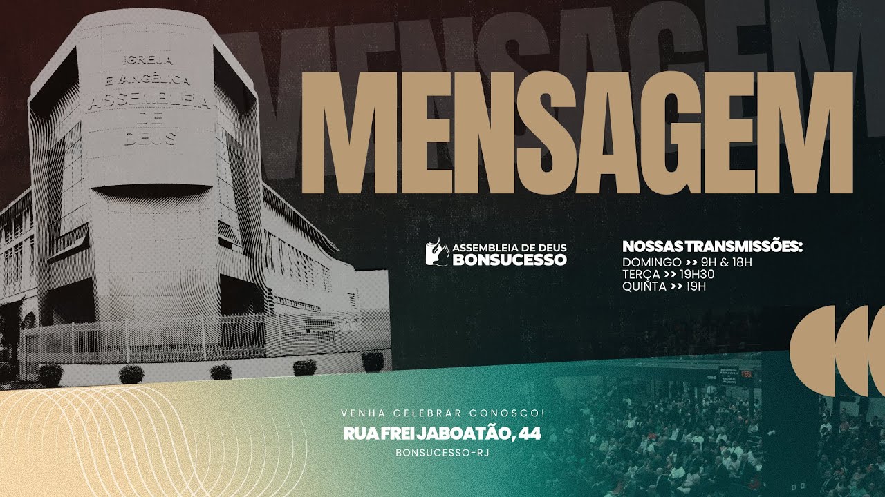 SARA CAVALCANTI - RALI LALI [DEUS ME LIVRE DE NÃO ORAR POR VOCÊ]