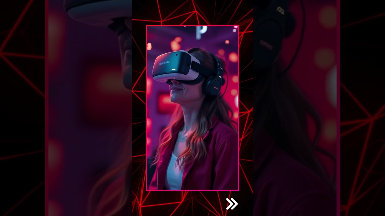 Learn English with VR ELL | Immersive Virtual Reality Language Learning
