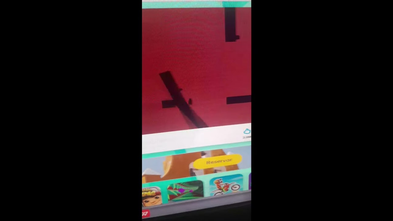 Momentos destacados de sonic rojo premium🤑 está en vivo (0:00 - 3:40)