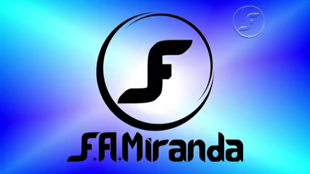 Vinhetas SupraCine ao contr&aacute;rio