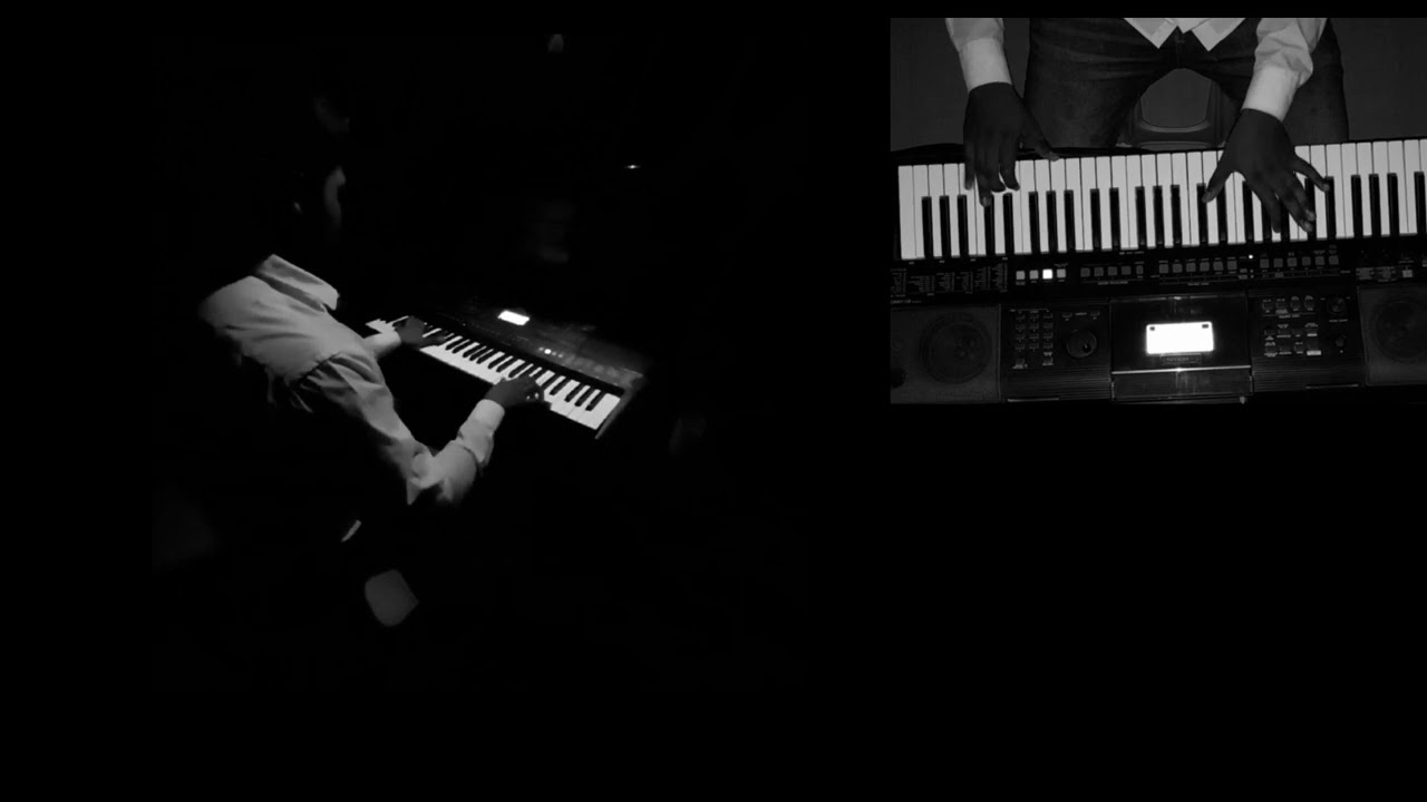 Chopin - Spring Waltz (Mariage d'Amour) | Classical music | @musicbeing