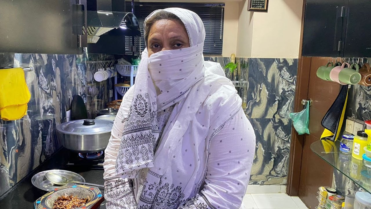 Ami ko Kya hogya Aj 
