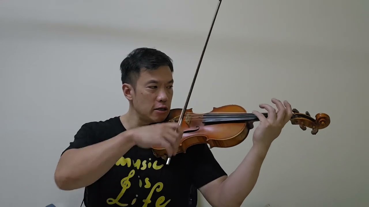 Helpful tips on shifting exercises