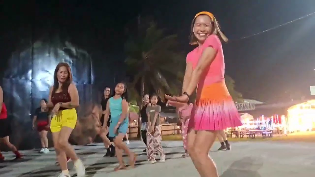 Zumba